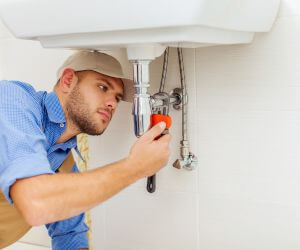 About Plumbers Pros Coleraine, MN
